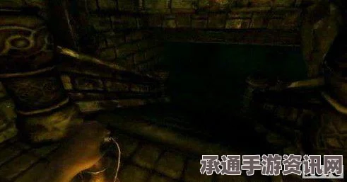 失忆症，黑暗后裔全图文攻略详解及技巧分享