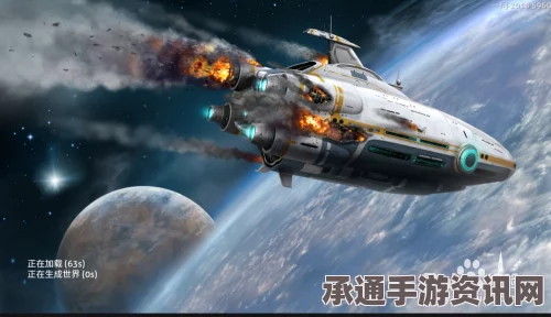 深海迷航秘籍代码大全与美丽水世界秘籍使用教程，技巧方法与问答