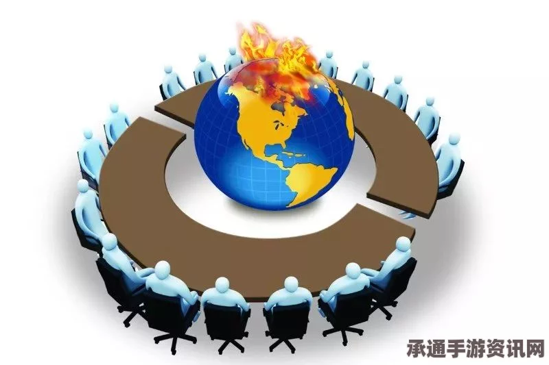 五大焦点倒计时揭秘巴黎气候大会，应对之道与图解报告