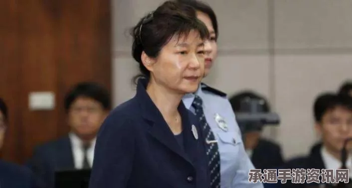 朴槿惠赴法国参加气候变化大会，方法与问答揭秘