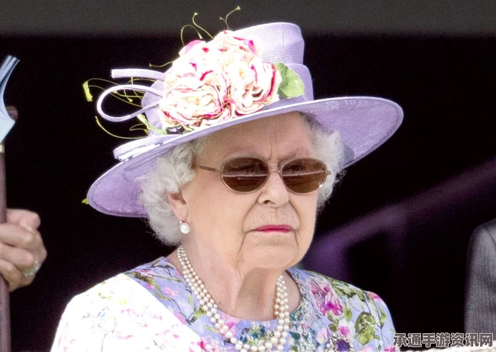 英王室夏洛特公主最新萌照展现天赋魅力，成长过程中的技巧与方法解析