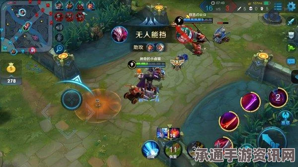 雷索纳斯前期阵容深度解析与推荐，技巧方法全攻略