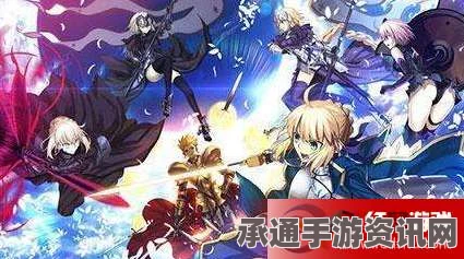 Fate Grand Order迦尔纳角色深度解析，技巧与策略指南