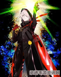 Fate Grand Order中的迦尔纳，技巧解析与策略介绍