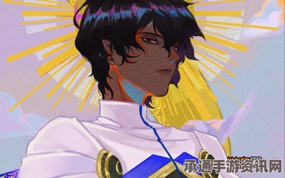 Fate Grand Order中的阿周那，技巧解析与实战指南