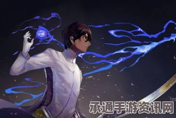 Fate Grand Order中的阿周那，技巧解析与实战指南