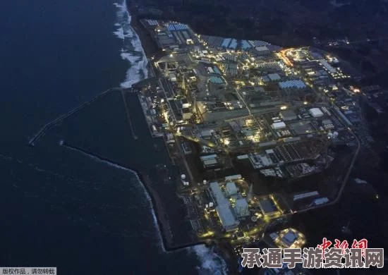 福岛污水泄漏处理争议，安倍所言与媒体的观察及应对技巧探讨