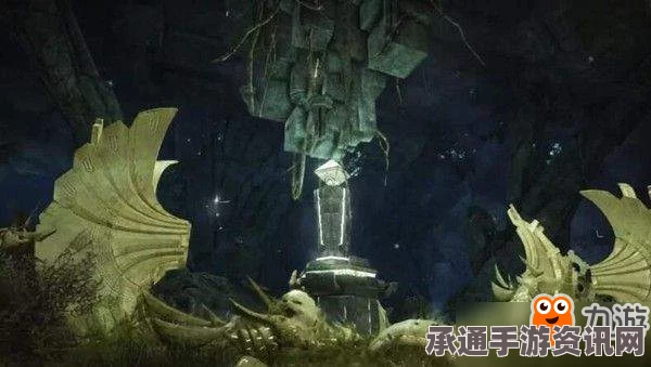 MMORPG模拟狼生全平台上线—凶狼的挑战与野生世界的生存技巧