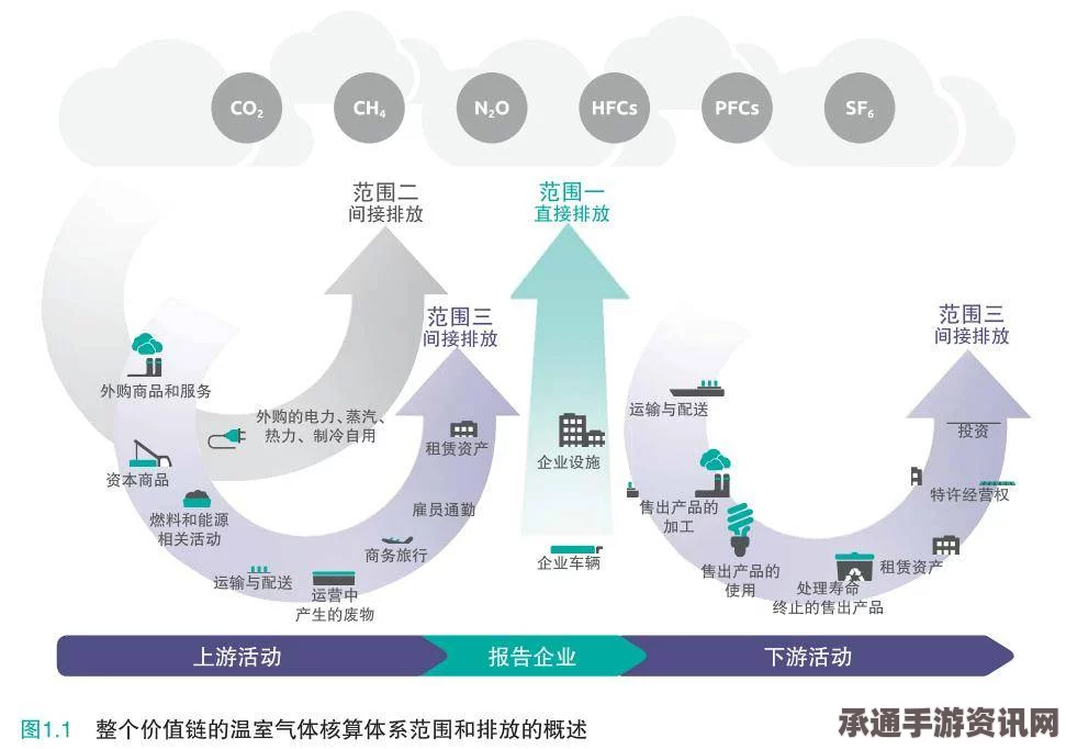 全球减排承诺，策略技巧与成效评估探讨