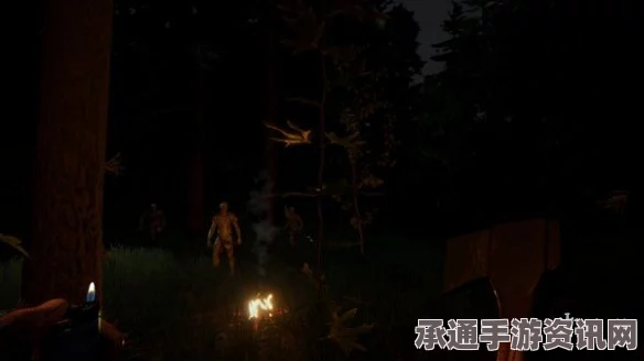 森林作弊码与控制台代码详解，技巧方法与实战应用