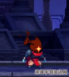 小骨英雄杀手头骨图鉴，全进化头骨攻略与技巧心得