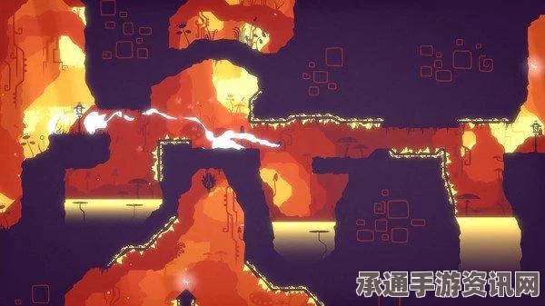 毁灭战士4，全流程图文攻略，全章节任务攻略及技巧方法详解