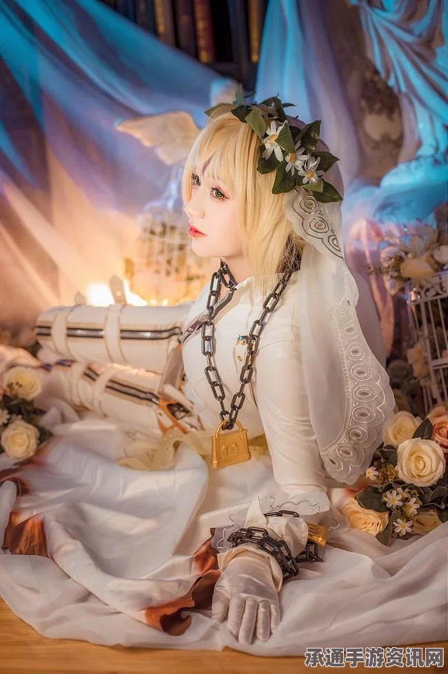 Fate Grand Order花嫁尼禄全面评测分析，深度探讨角色能力与技巧