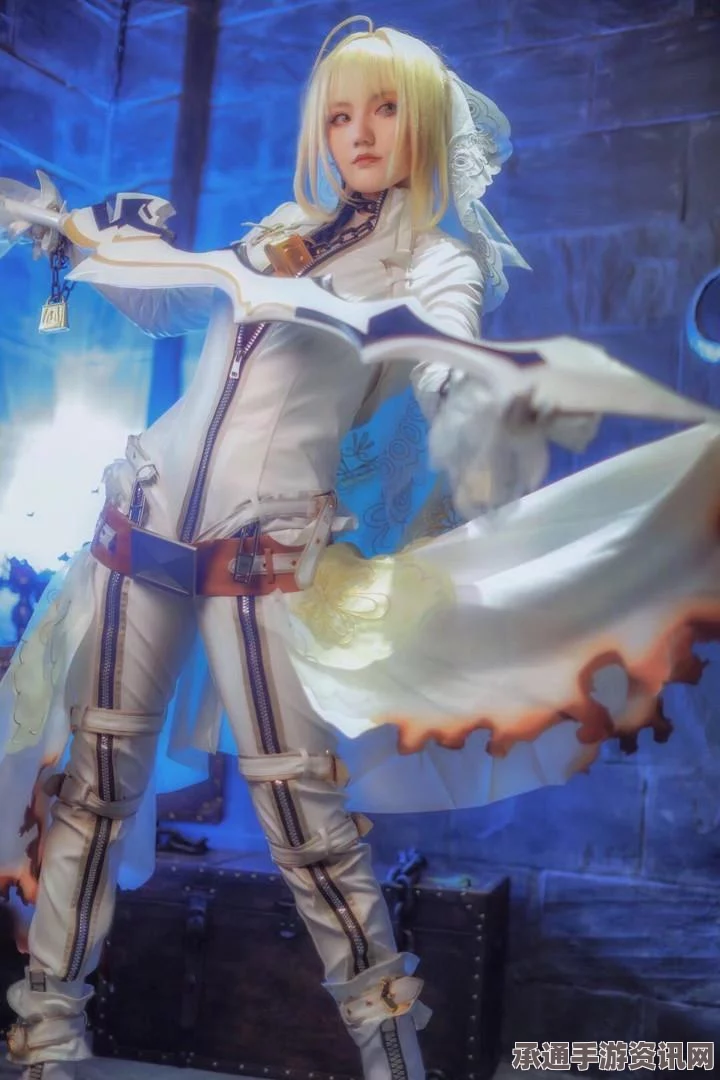 Fate Grand Order花嫁尼禄深度评测分析，技巧与方法探讨