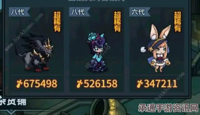 圣兽之王精灵剑客全面解析与技巧指南