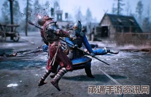 骑马与砍杀2游戏全作弊代码分享及实用技巧详解攻略