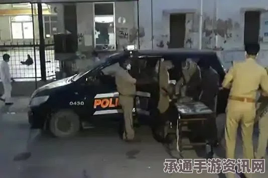谋杀，灵魂疑犯图文全攻略，解锁主支线案件任务与剧情，技巧方法大解析