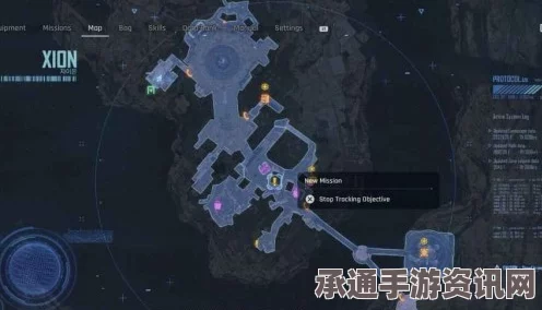 剑星任务完成攻略，团结之力，坚不可摧的方法与技巧详解