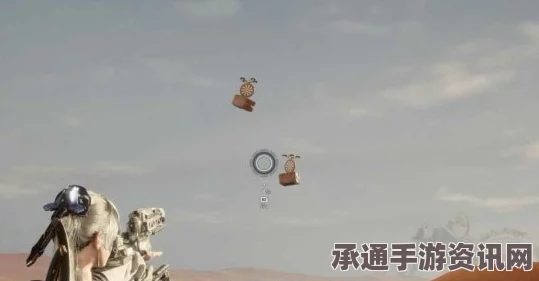 剑星任务，团结的人民坚不可摧的完成方法与技巧详解