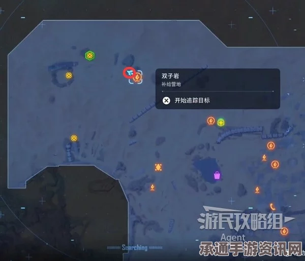 剑星任务，团结的人民坚不可摧的完成方法与技巧详解