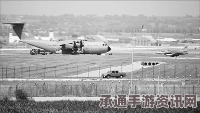 俄罗斯战机空袭叙利亚东伊运组织办公室，背景解析与战术探讨