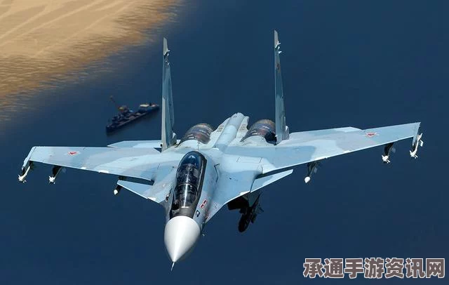 俄罗斯战机空袭叙利亚境内东伊运组织办公室，背景、技巧与解析