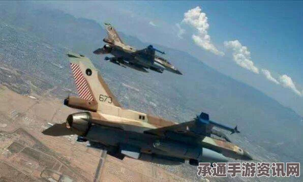 俄罗斯战机空袭叙利亚境内东伊运组织办公室，背景、技巧与解析