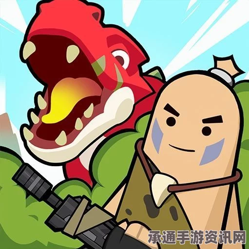 香肠派对SS14赛季更新公告及技巧方法详解