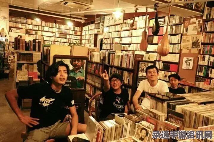 极乐迪斯科图文攻略大全，支线任务与成就达成策略深度解析