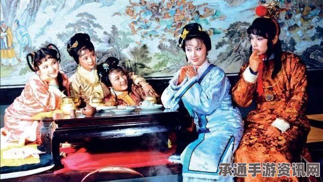 阴阳师元宵节更新活动大揭秘，精彩内容与技巧方法详解