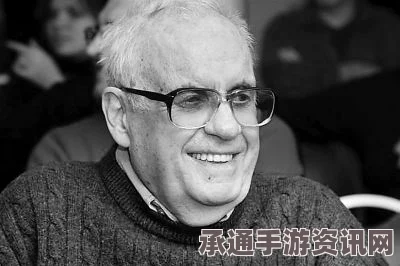 纪念梁赞诺夫逝世，传奇导演生平与创作影响回顾，享年八十八载岁月的光辉历程