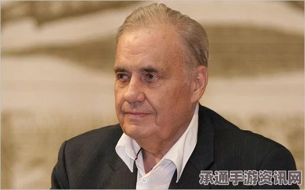 俄著名导演梁赞诺夫逝世，享年88岁，生平与创作影响回顾（附简历资料）