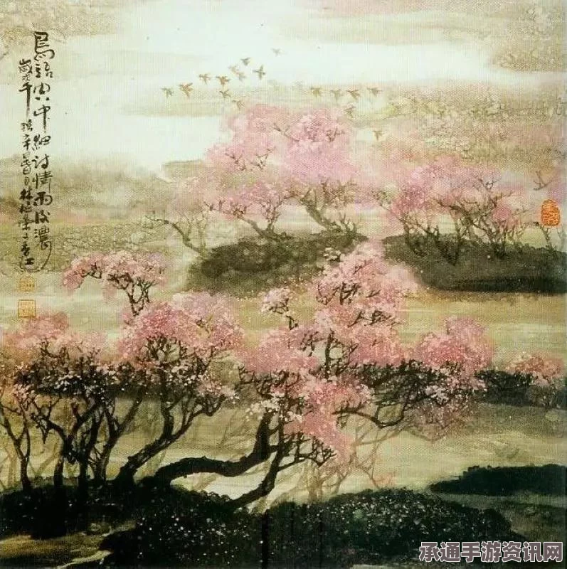 桃源深处有人家周年庆庆典福利全解析与攻略分享