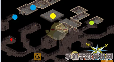放逐王国全任务图文攻略，掌握技巧，轻松完成全流程