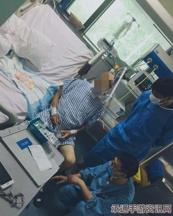我的世界指令详解，死亡不掉落功能在1.7.10版本中的应用