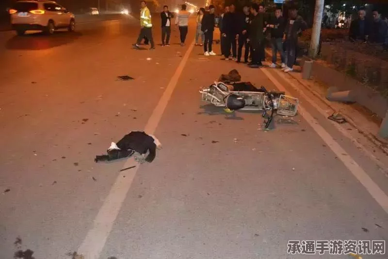 我的世界指令详解，死亡不掉落功能在1.7.10版本中的应用
