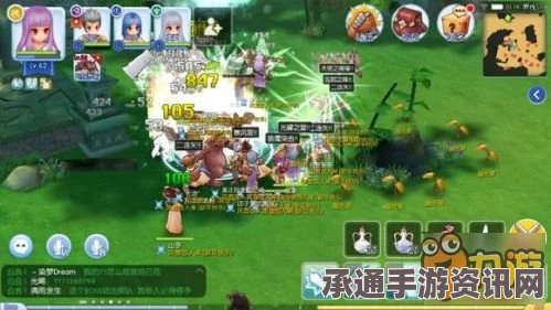仙境传说ro手游MVP战斗策略与技巧全面解析