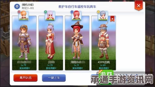 仙境传说ro手游MVP打法技巧详解