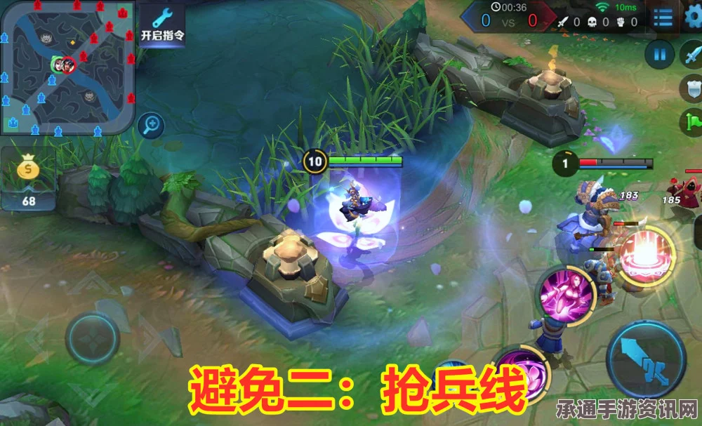 王者荣耀，貂蝉蝴蝶梦皮肤上线时间及售价详解，技巧方法大揭秘