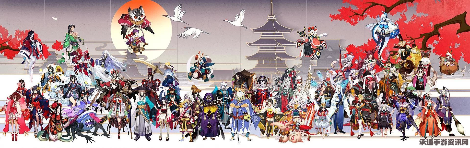 阴阳师烟烟罗御魂搭配指南，最大化输出与辅助能力的技巧方法分享