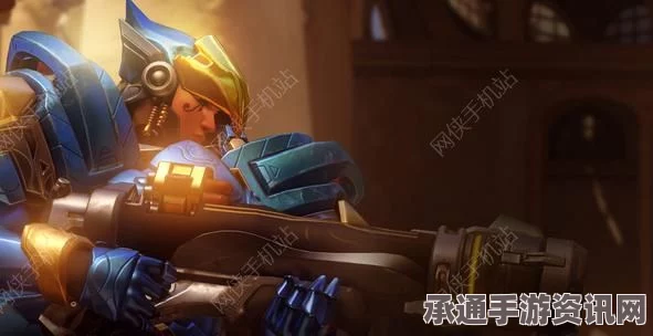 守望先锋全人物背景技能详解与技巧指南