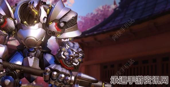 守望先锋人物资料大全，全人物背景技能特色详解及技巧方法