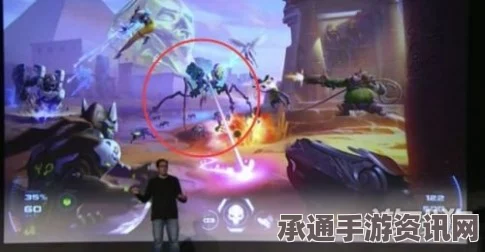 守望先锋人物资料大全，全人物背景技能特色详解及技巧方法