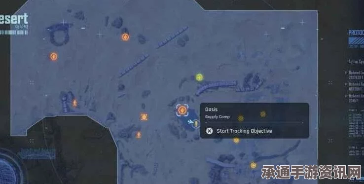剑星任务攻略大全，完成我不会忘记你任务实用技巧详解