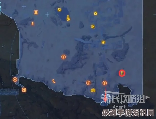 剑星任务攻略详解，如何完成我不会忘记你及实用技巧分享