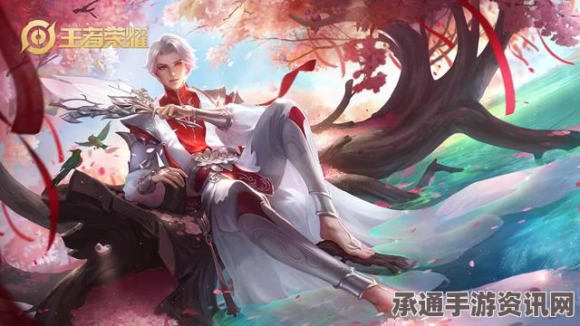 王者荣耀2月更新内容前瞻，诸葛亮与李白调整详解及技巧方法—英雄平衡之我见