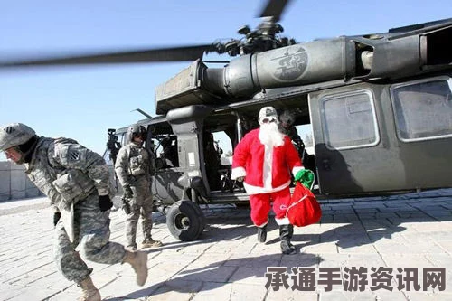 巴西，男子扮圣诞老人盗直升机惊逃事件—技巧解析与问答环节