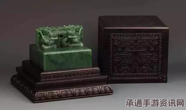 奇迹暖暖，探寻清代帝后用餐制度与攻略技巧