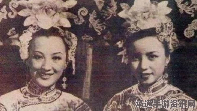 奇迹暖暖，探寻清代帝后一日几餐的答案与技巧攻略