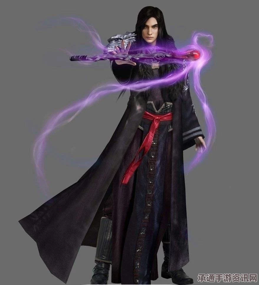 梦幻诛仙手游人民币玩家攻略，大中R发展规划与技巧方法详解